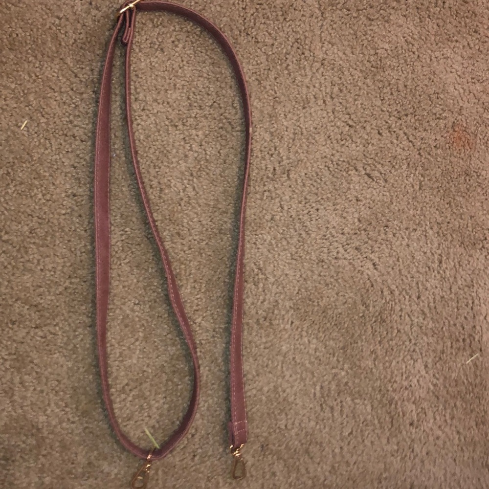 Purse - Picture 6 of 15